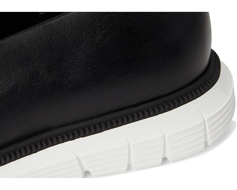 Мокасины Marc Joseph New York Empire Street с технологией Hands Free