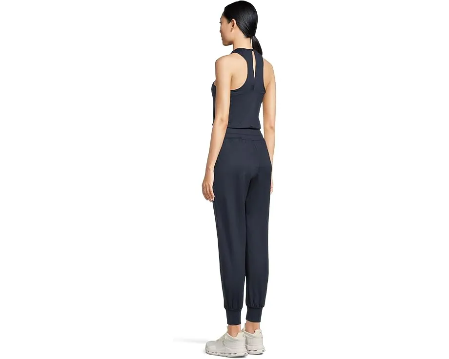 Комбинезон Sweaty Betty Gaia Performance Yoga для йоги