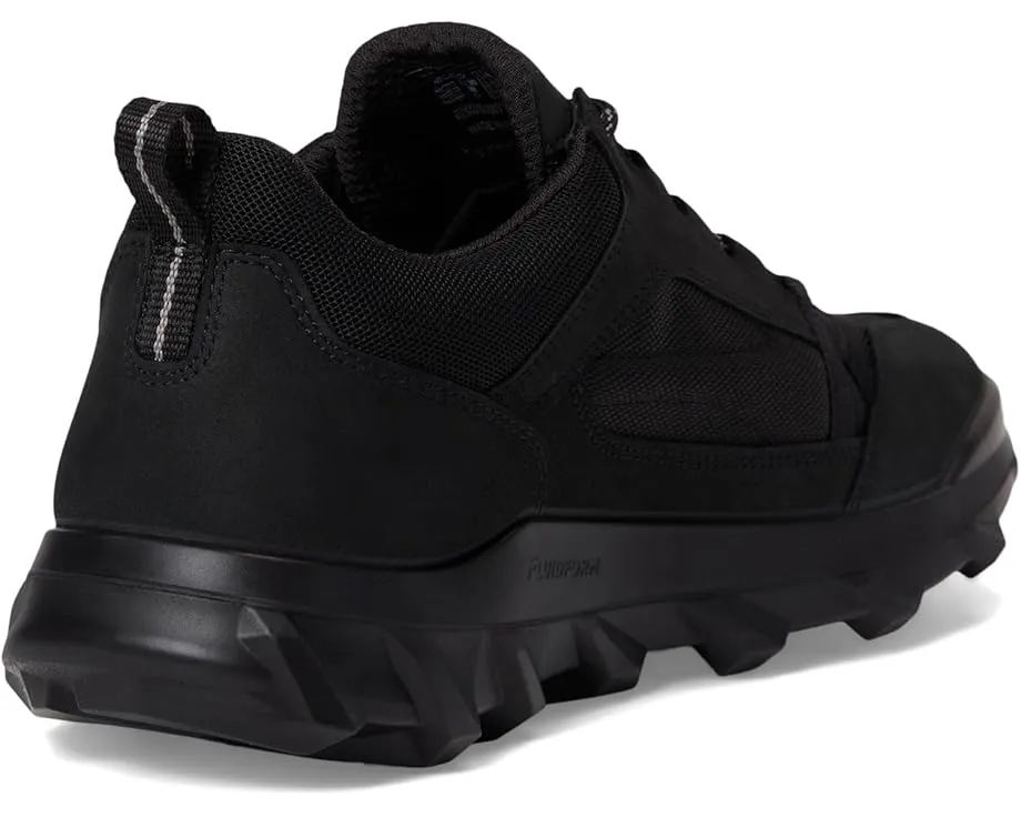 Кроссовки ECCO Sport Mx Everyday с водонепроницаемой мембраной