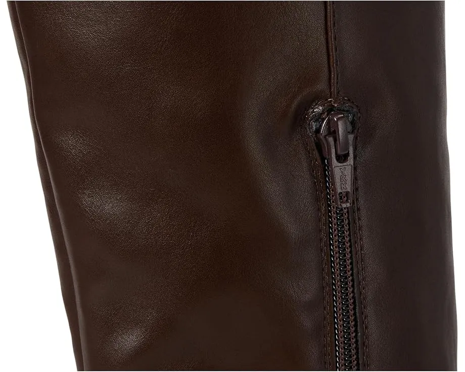 Ботильоны Bardonny Wide Calf от DV by Dolce Vita для широкой икры