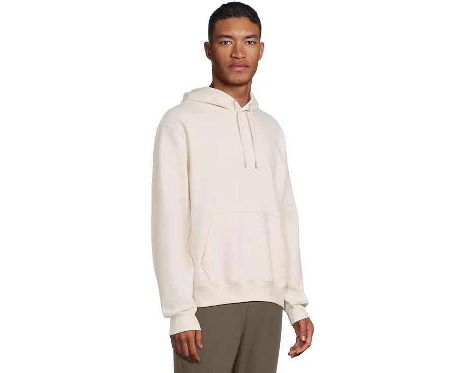 Экологичная толстовка The North Face TNF Essential с капюшоном