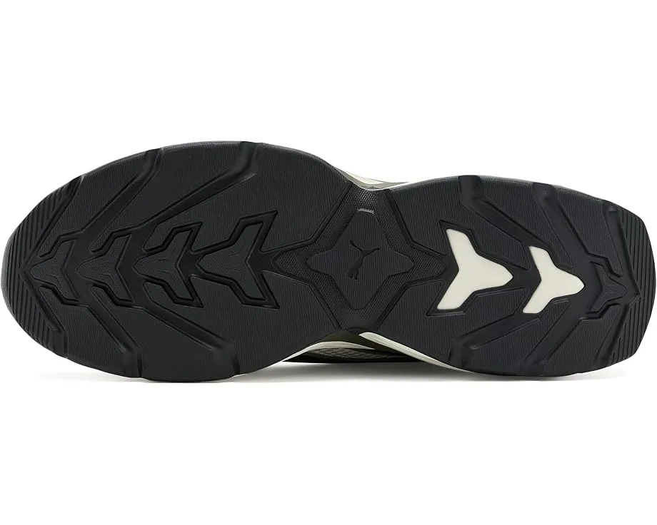Кроссовки Puma Fade Nitro с технологией Nitrofoam