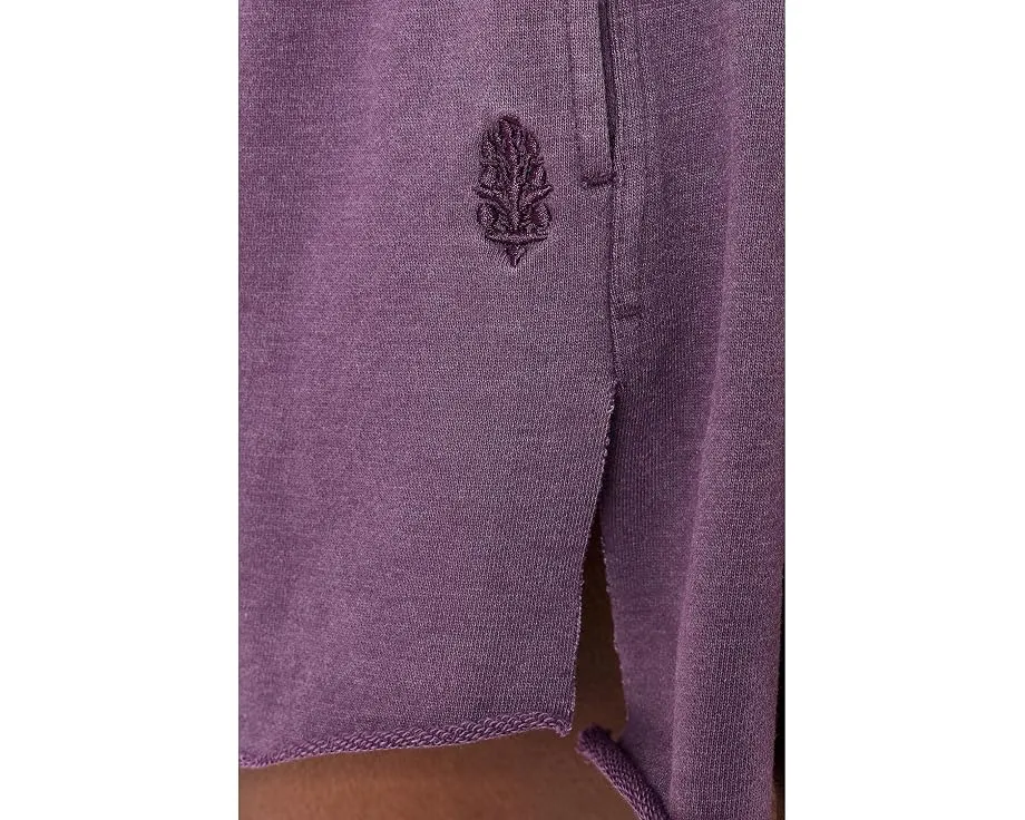 FP Movement Knockout Shorts шорты с завышенной талией
