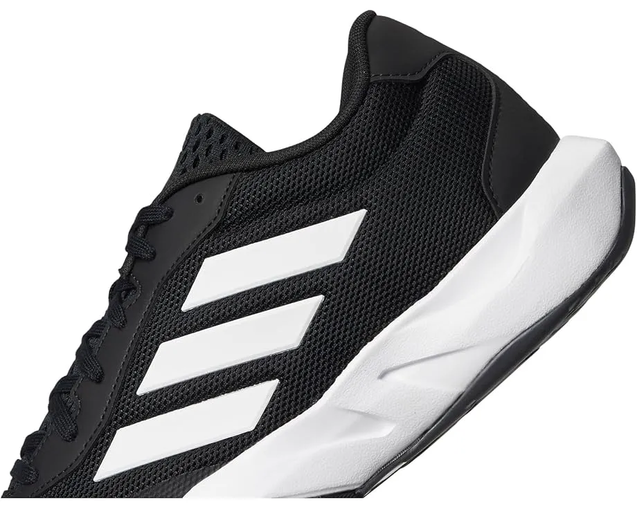 Тренировочные кроссовки Adidas Amplimove для фитнеса