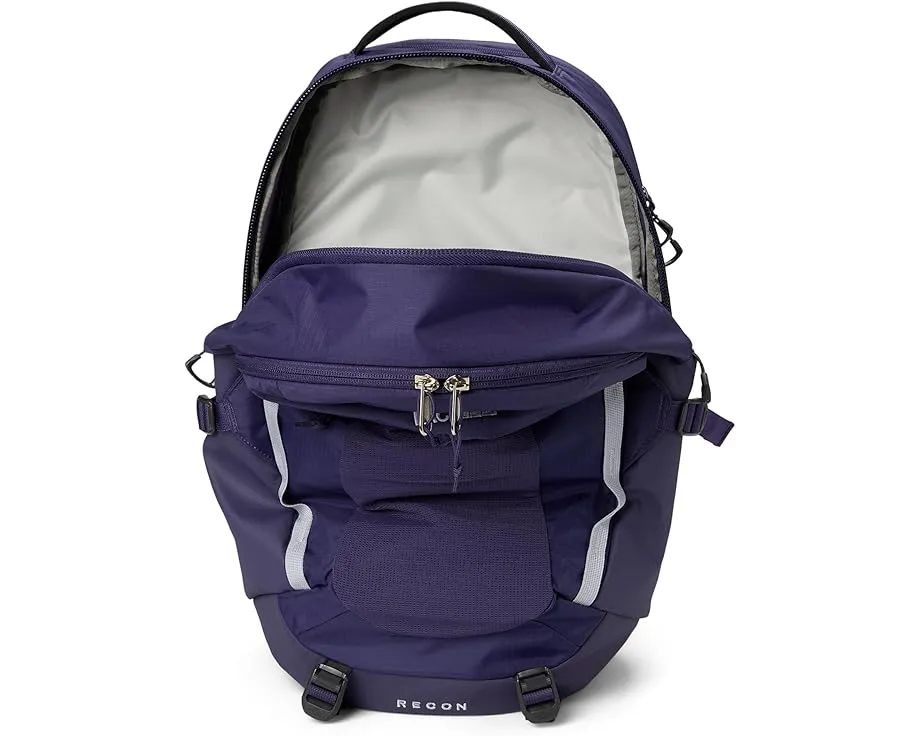 Рюкзак The North Face Women's Recon с отделением для ноутбука 16 дюймов