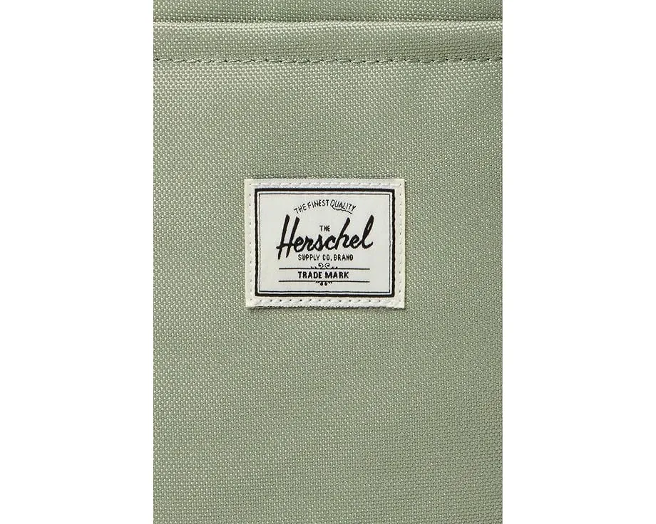 Рюкзак Retreat с отделением для 15-дюймового ноутбука Herschel Supply Co.