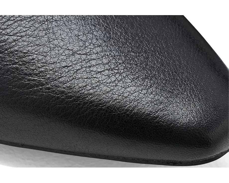 VIONIC Балетки Gracia из кожи с технологией Vio Motion и поддержкой свода