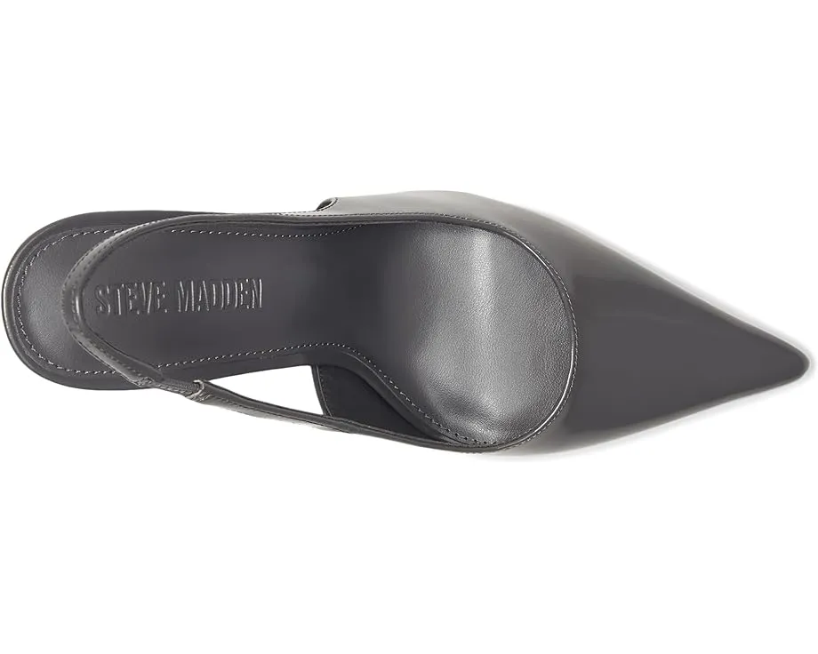 Туфли-лодочки Steve Madden Reyes с острым носком и шпилькой
