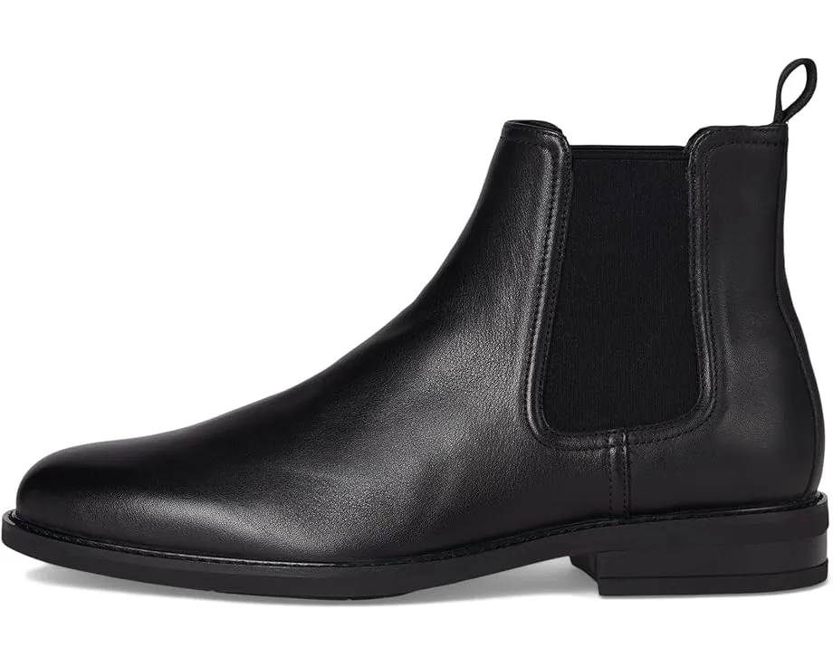 Челси ALDO Bristoll-Wide с миндалевидным носком и резинкой