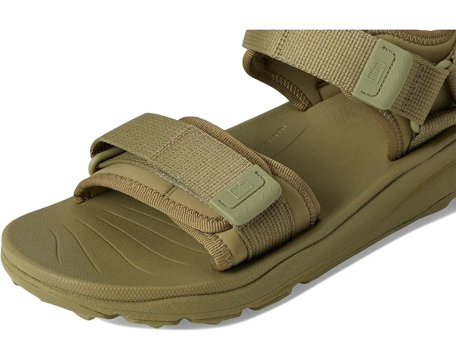 FitFlop сандалии Neo-D-Hyker (Xt) W/Resistant Adj. Outdoor