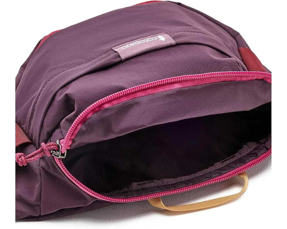 Сумка через плечо Cotopaxi 3L Empacable Sling
