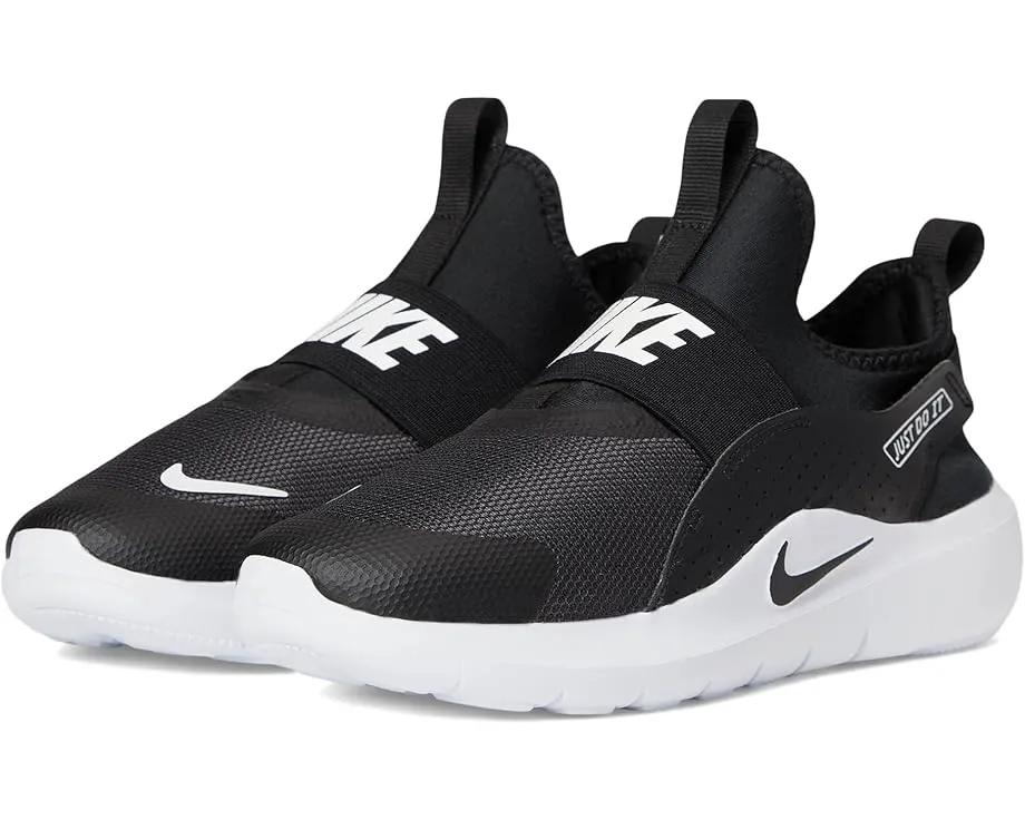Детские кроссовки Nike Kids Flex Runner 4 для детей