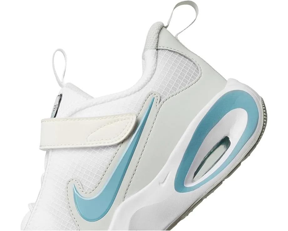 Кроссовки Nike Kids Air Max Nova с технологией Max Air для младших детей