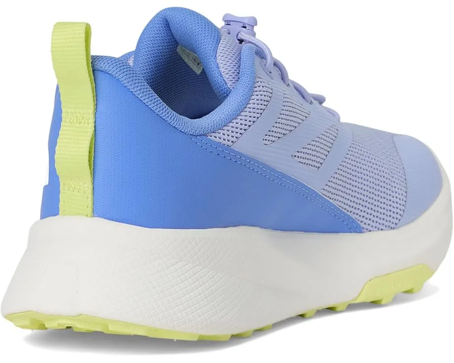 Детские кроссовки для бега и тренировок The North Face Altamesa