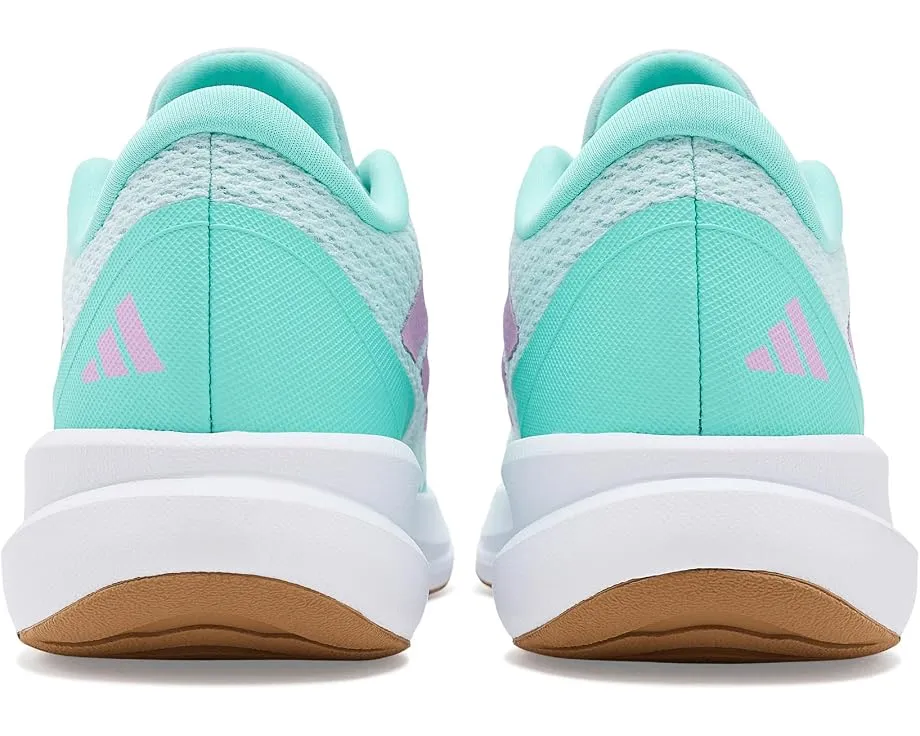 Adidas Run Falcon 6 детские кроссовки для активных детей