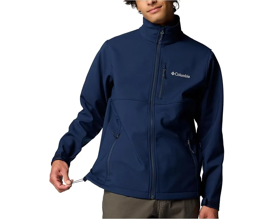 Куртка-софтшелл Ascender™ Columbia