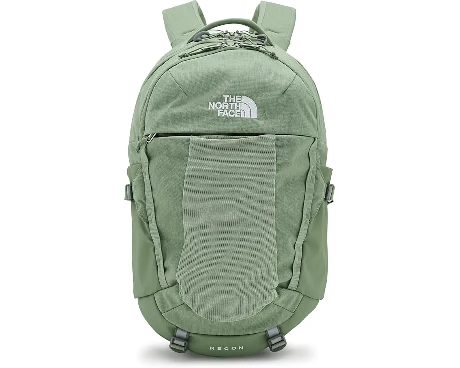 The North Face Recon женский рюкзак с анатомической спинкой