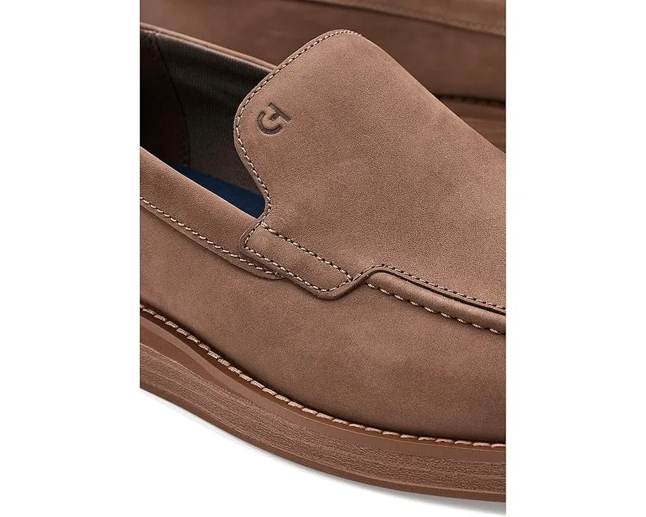 Кроссовки Grandpro Lemans от Cole Haan