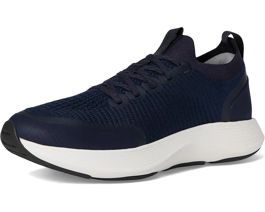 Кроссовки Allbirds Strider с сетчатым верхом