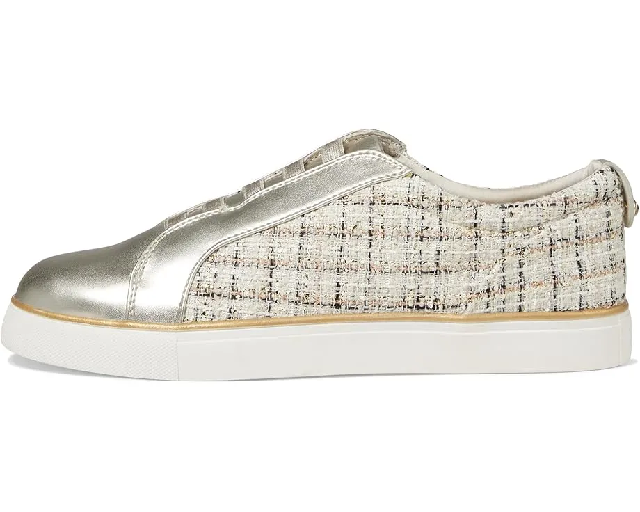 Kenneth Cole Reaction Ботинки Bonnie с украшениями и стелькой из пены с памятью