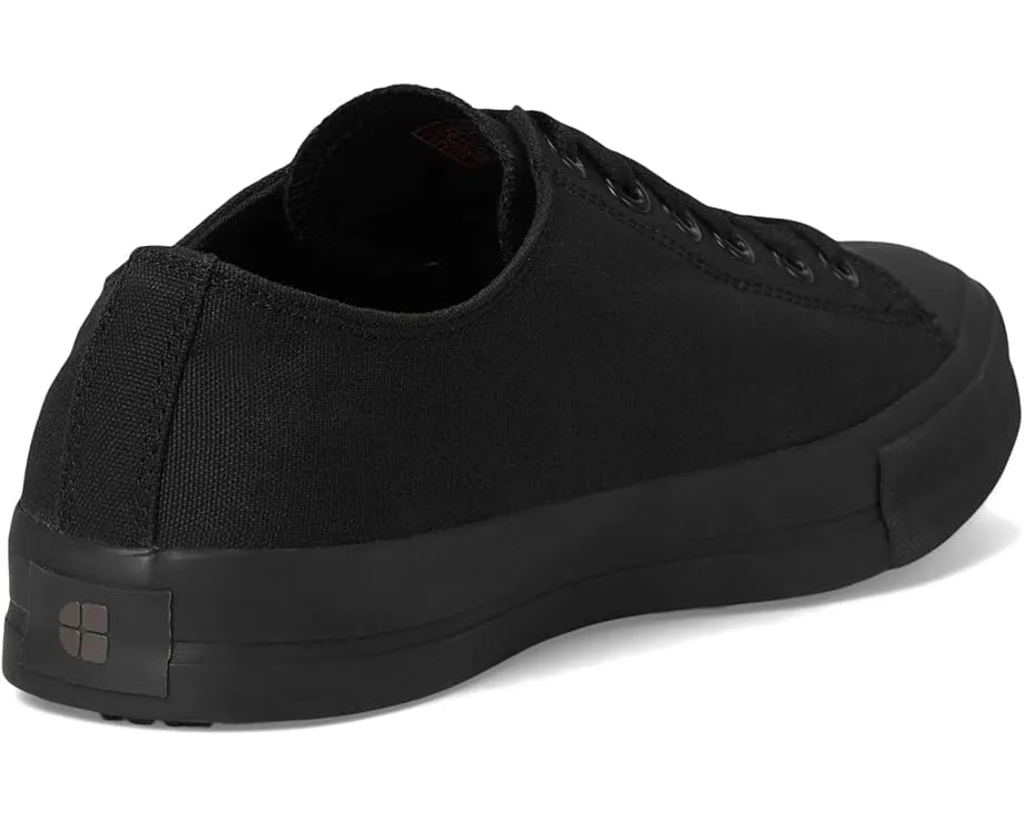 Рабочие туфли Delray с противоскользящей подошвой и водонепроницаемым верхом