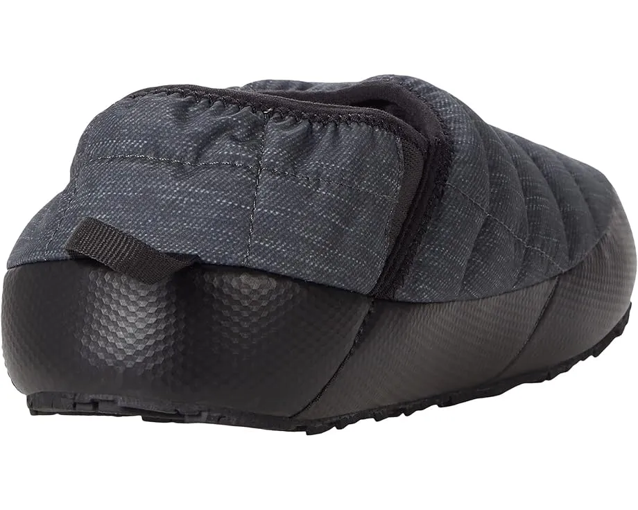 Термослипоны The North Face THERMOBALL Traction Mule V с утеплителем