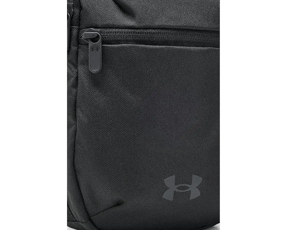 Under Armour Essential кросс-боди сумка