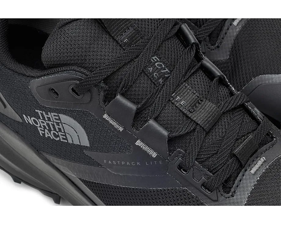 Водонепроницаемые походные ботинки The North Face Vectiv Fastpack Lite Wp