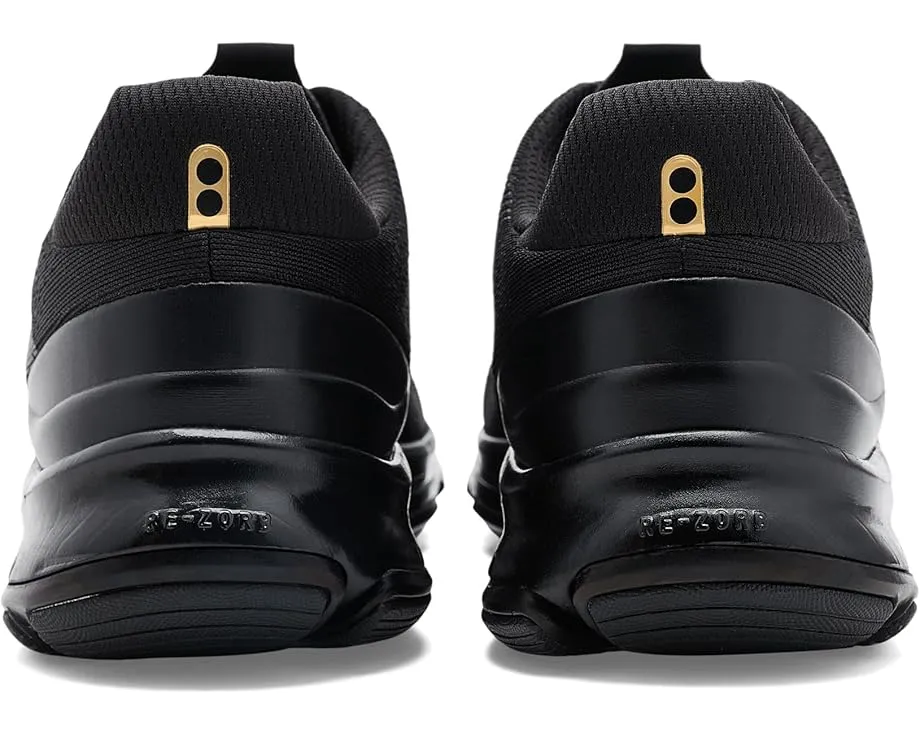 Кроссовки Ryka Devo Stride LX для ходьбы с амортизацией