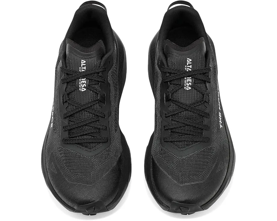 The North Face Altamesa 300 V2 легкие трейловые кроссовки с подошвой SURFACE CTRL