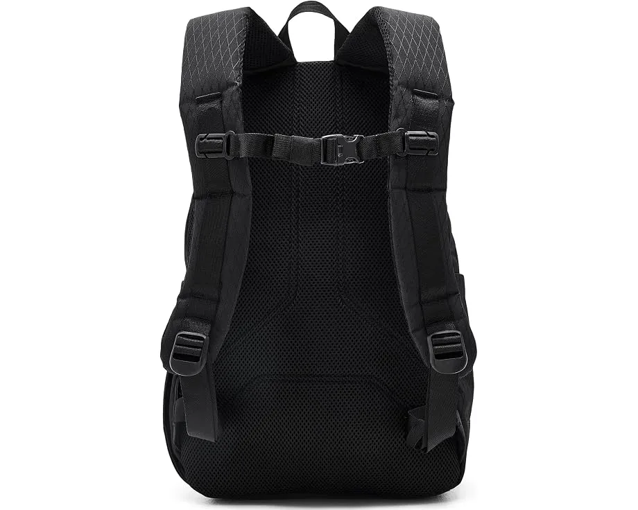 Рюкзак Kingston от Herschel Supply Co. для активных