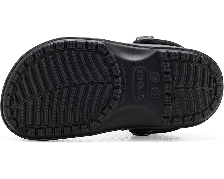 Детские сабо Star Wars Classic Crocs