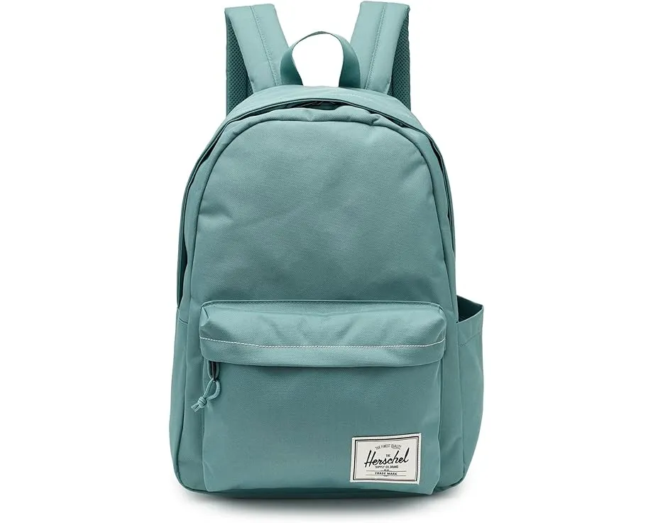 Рюкзак Herschel Supply Co. Herschel Classic Xl с отделением для ноутбука 15 дюймов