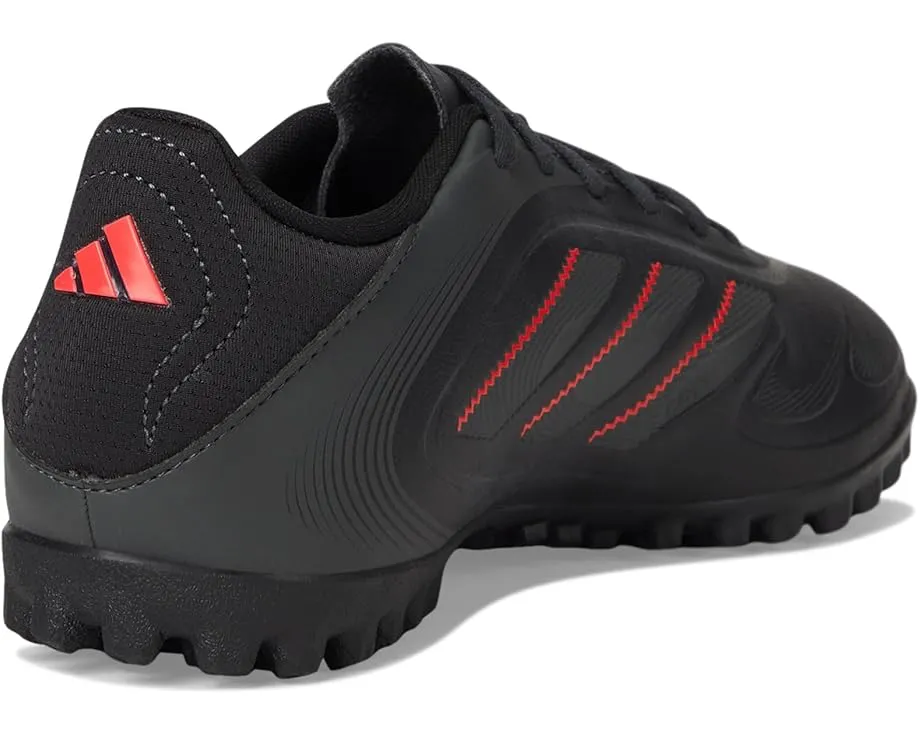 Бутсы Adidas Copa Pure 3 Club для искусственного покрытия с резиновым верхом