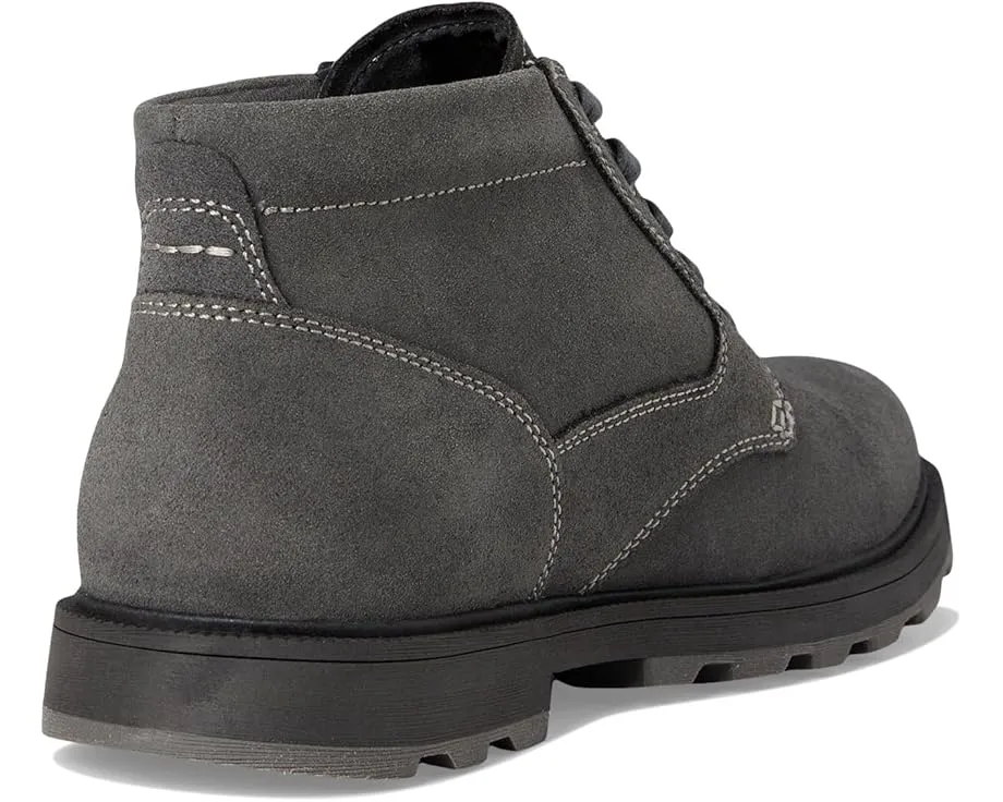 Ботинки Rockport Seamus с технологией truTECH и водонепроницаемостью