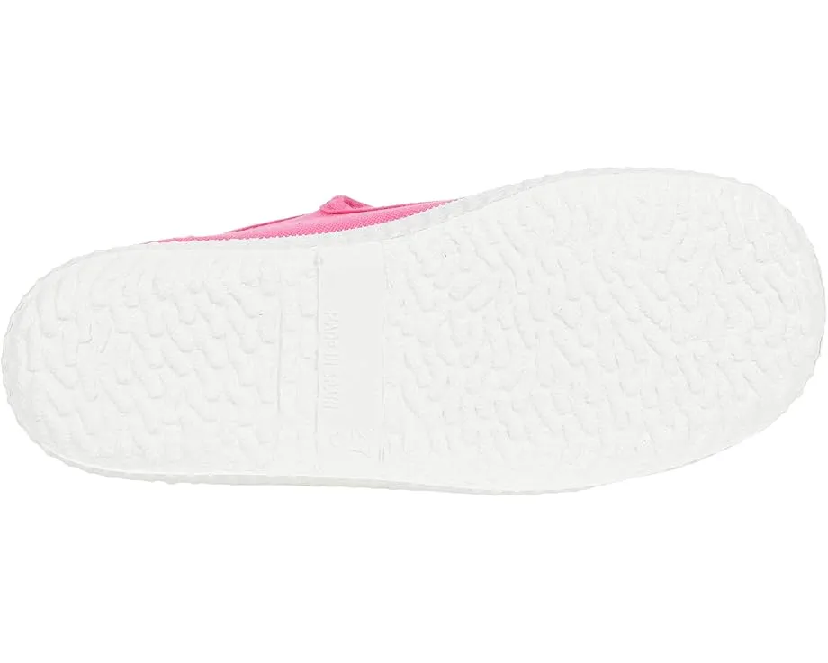 Детские сандалии Cienta Kids Shoes 51000 на липучке с резиновой подошвой
