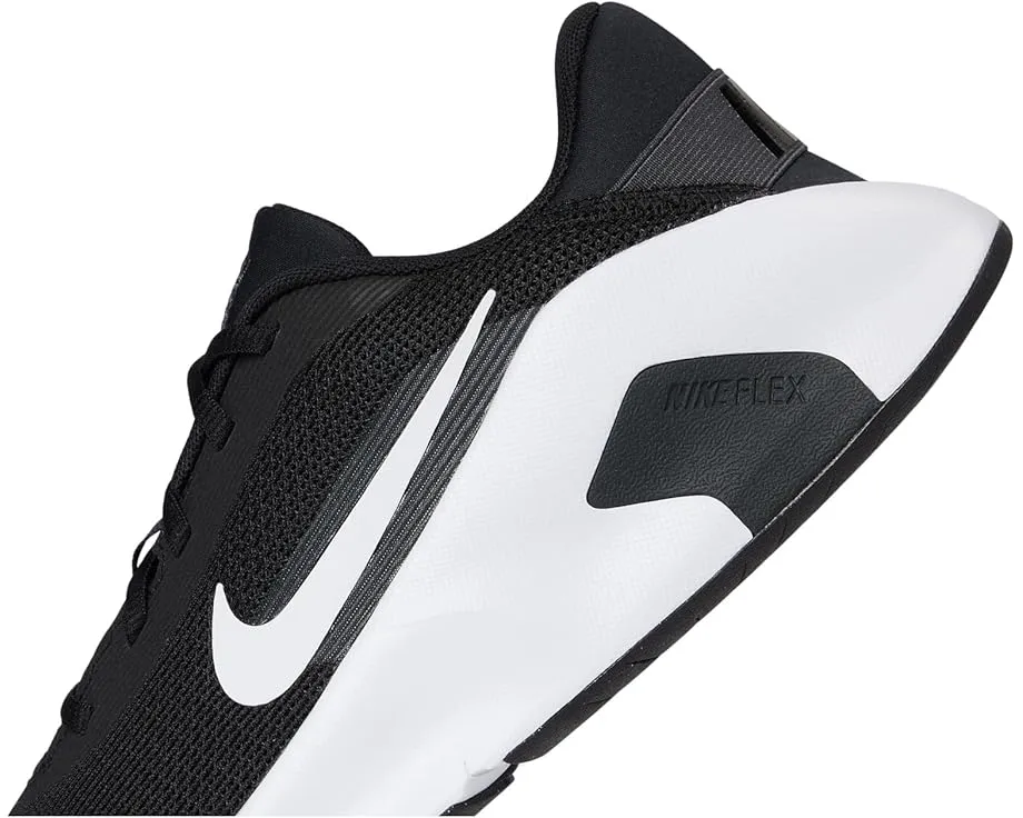 Кроссовки Nike Flex Train для универсальных тренировок