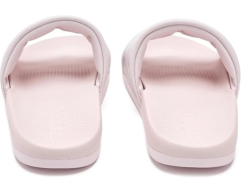 Сланцы adidas Adilette Comfort 2.0 для повседневной носки