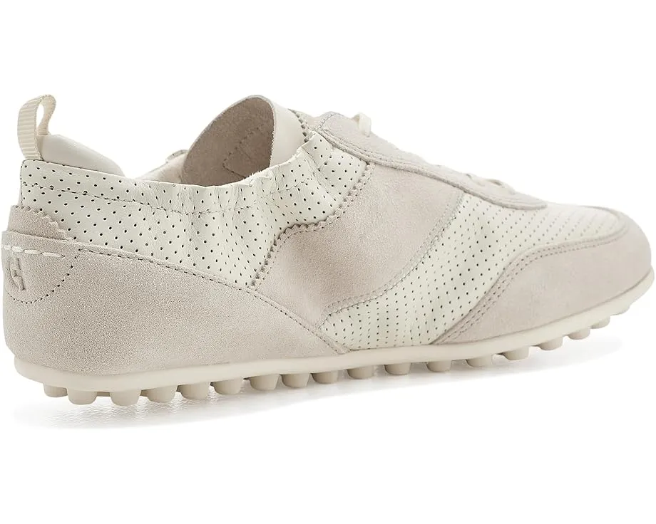 Кеды Cole Haan Grandpro Travina из кожи и замши