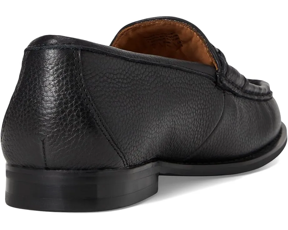 Лоферы ALDO Clarke с металлическим декором и технологией Pillow Walk