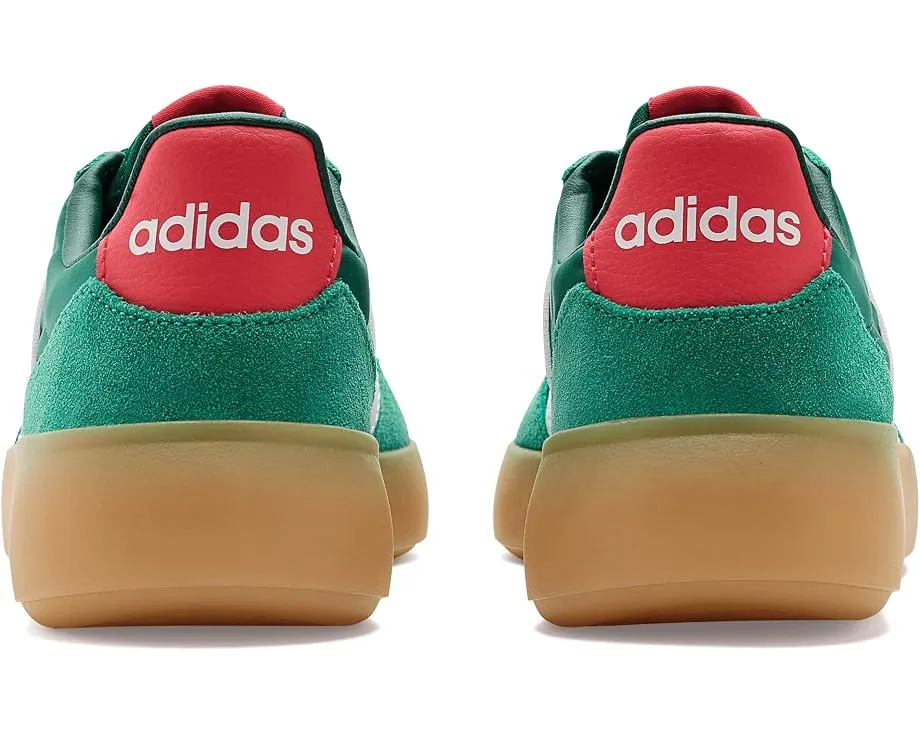 Adidas Кроссовки Barreda Decode для детей на шнурках