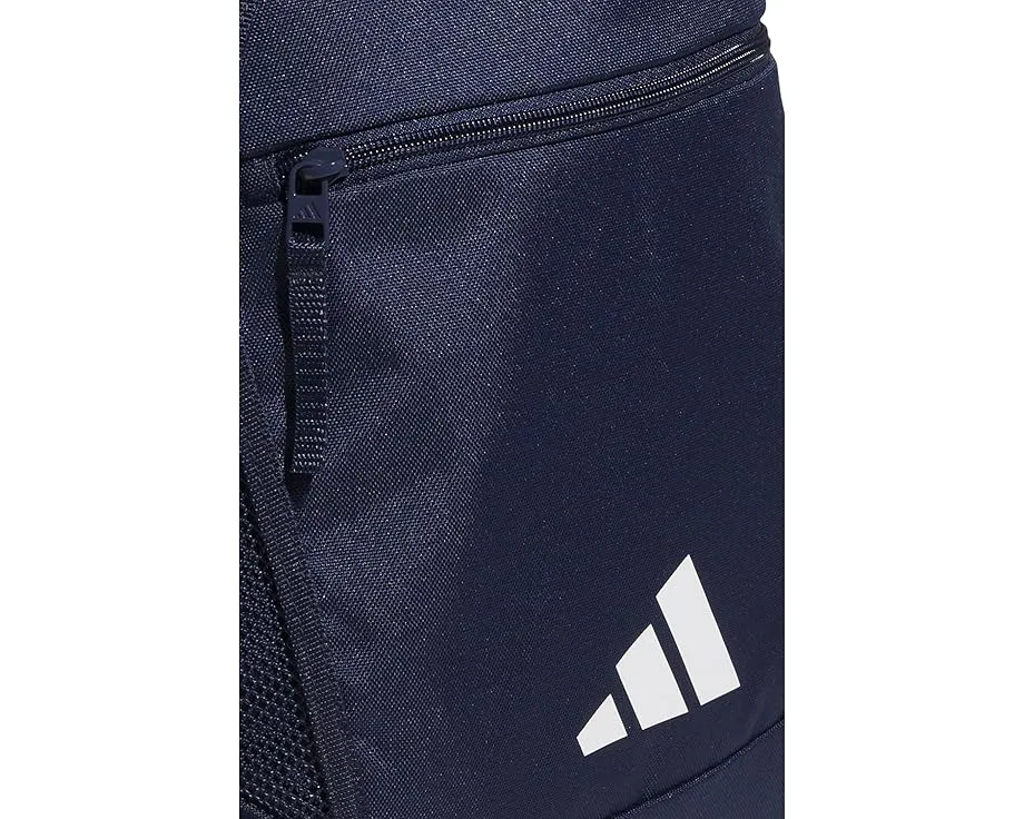 Рюкзак Adidas Stadium Sackpack 13L