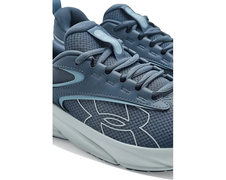 Кроссовки Surge 5 для бега от Under Armour