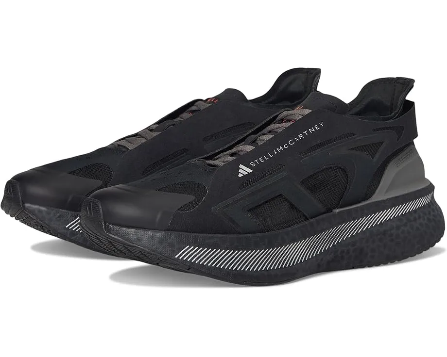 Беговые кроссовки Ultraboost 5 с технологией Boost