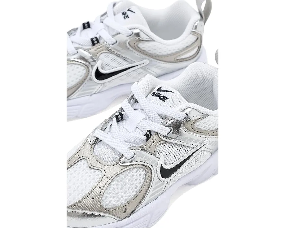 Кроссовки Nike V5 RNR для малышей