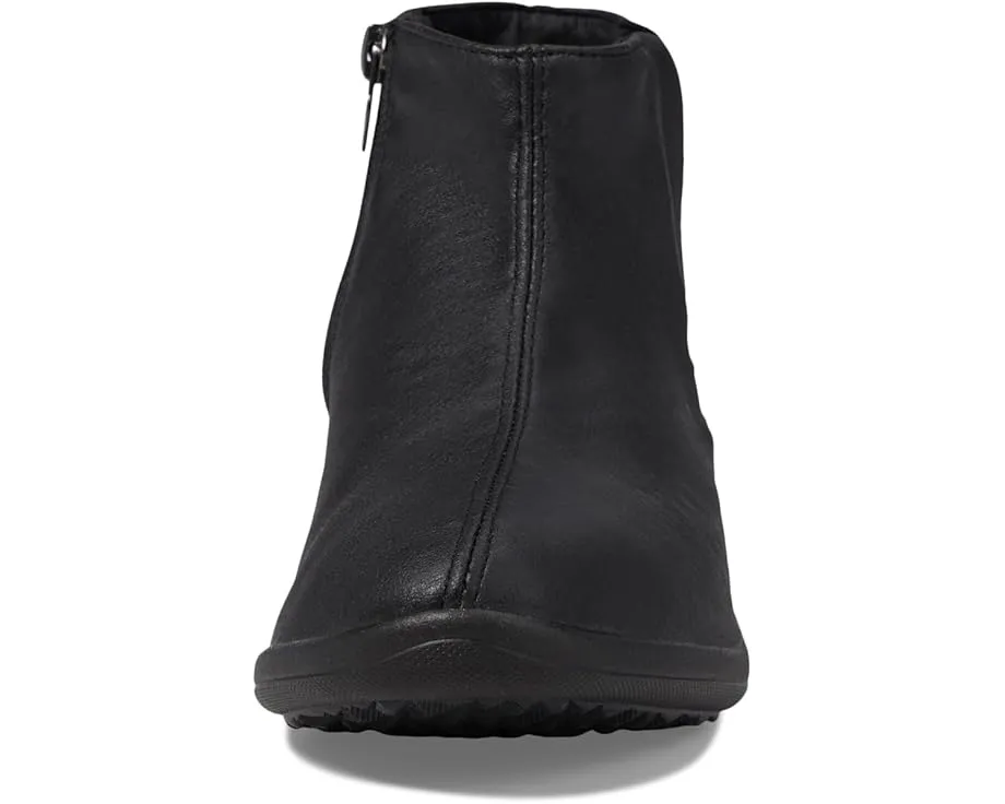 Ботильоны Arcopedico Ardales с поддержкой свода стопы