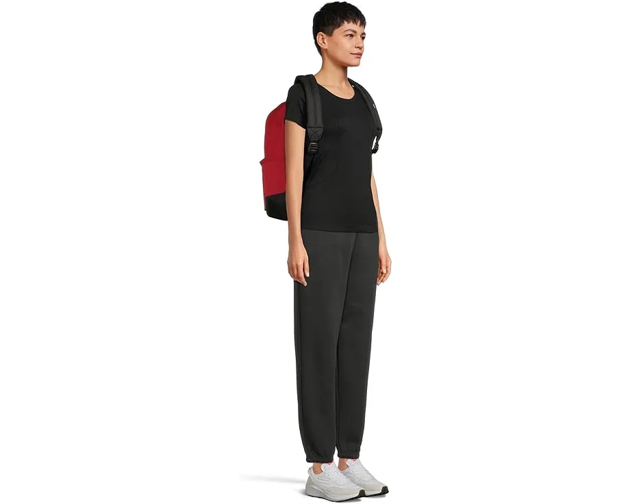 Рюкзак Herschel Supply Co. Classic XL из переработанных материалов с отделением для ноутбука