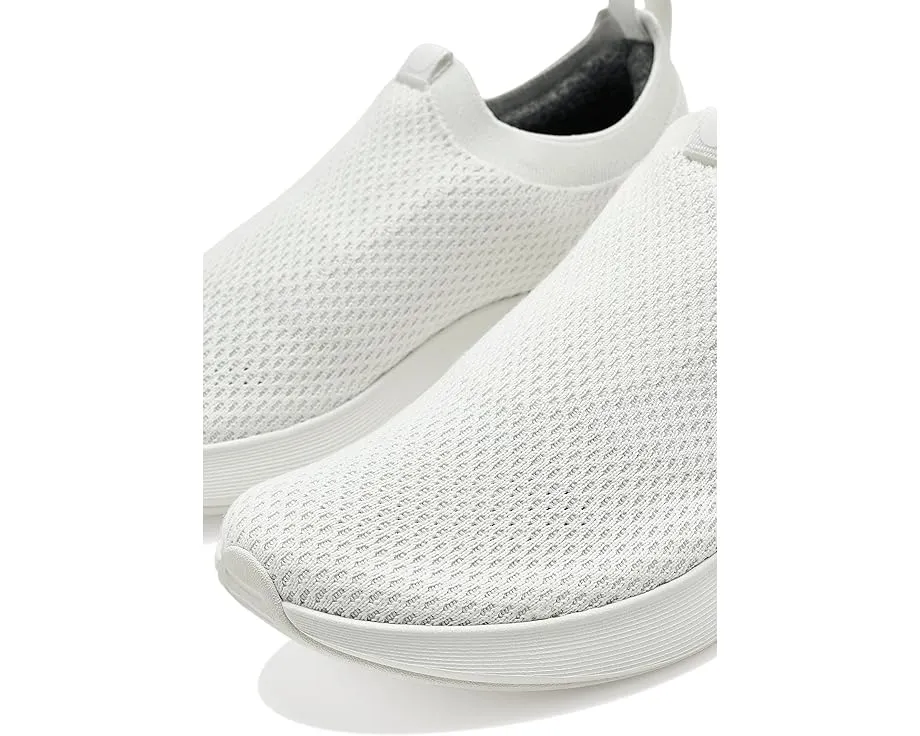 Кроссовки Allbirds Dasher NZ Relay с верхом из TENCEL и стелькой из пены
