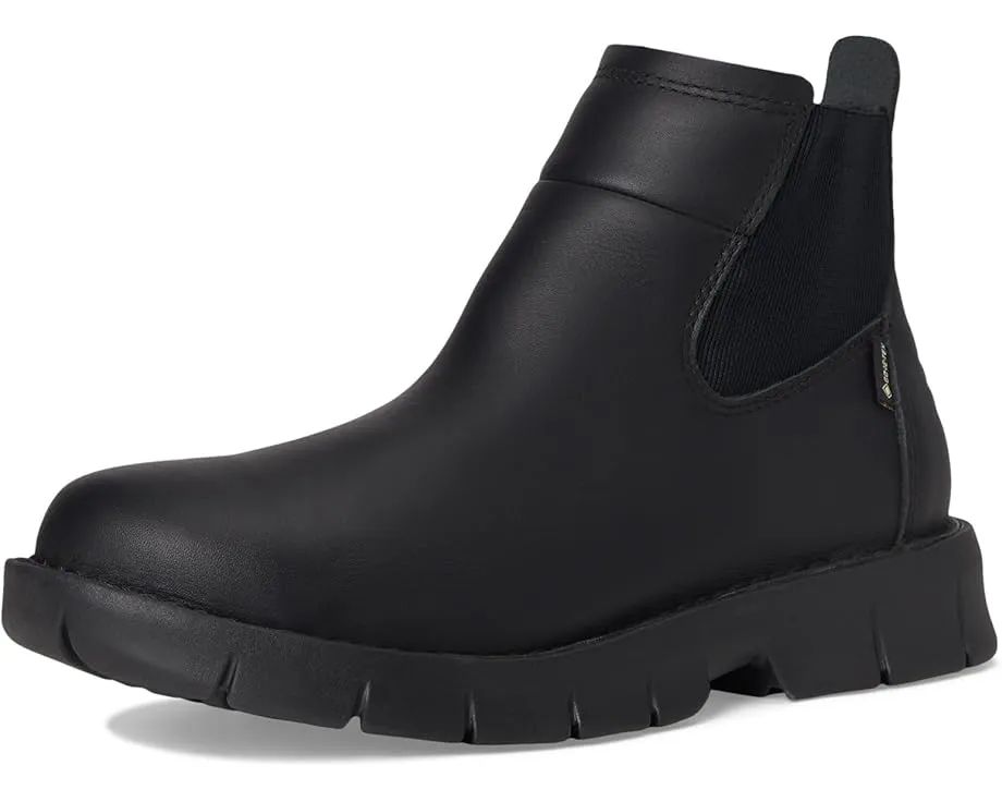 Челси ботинки Danner Eastwood Chelsea с мембраной Gore-Tex и конструкцией stitchdown