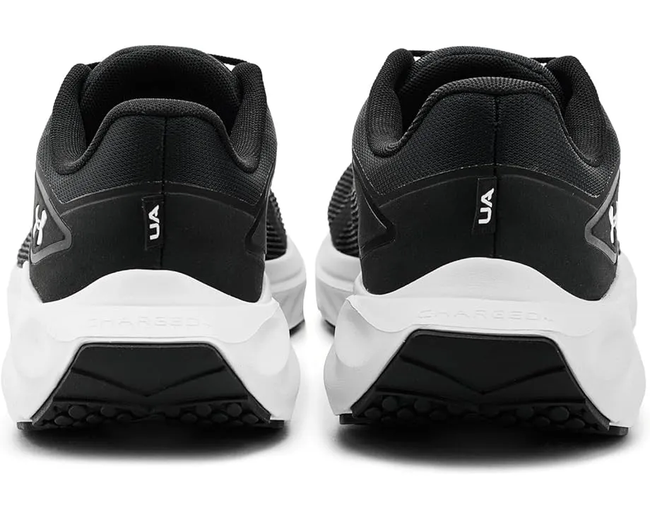 Under Armour Ascend беговые кроссовки для максимальной производительности